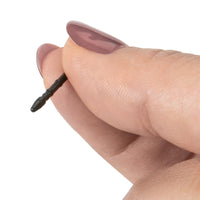 Ersatzspitzen für Targus Active Stylus für Chromebook™ (3er-Pack)