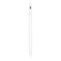 Antimikrobieller aktiver Stylus von Targus für iPad®