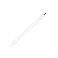 Antimikrobieller aktiver Stylus von Targus für iPad®