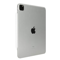 Antimikrobieller aktiver Stylus von Targus für iPad®