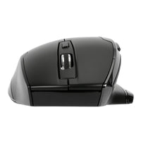 Souris sans fil Ergo antimicrobienne de Targus