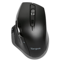Souris sans fil Ergo antimicrobienne de Targus