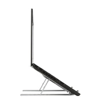 Targus Portable Ergonomic Laptop/Tablet Stand