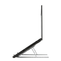 Targus Portable Ergonomic Laptop/Tablet Stand
