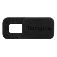Cubierta de Webcam Spy Guard de Targus - 3 Pack
