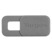 Cubierta de Webcam Spy Guard de Targus - 3 Pack