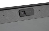 Cubierta de Webcam Spy Guard de Targus - 3 Pack