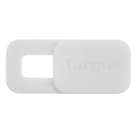 Cubierta de Webcam Spy Guard de Targus - 3 Pack