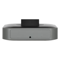 Targus Tablet Cradle Workstation for Samsung Galaxy Tab Active3