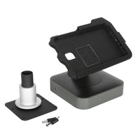 Targus Tablet Cradle Workstation for Samsung Galaxy Tab Active3