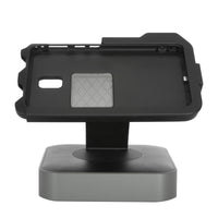 Targus Tablet Cradle Workstation for Samsung Galaxy Tab Active3