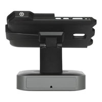 Targus Tablet Cradle Workstation for Samsung Galaxy Tab Active3
