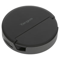 Universal USB-C Phone Dock