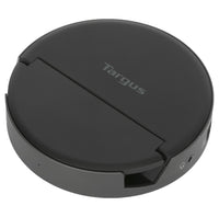 Universal USB-C Phone Dock