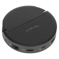 Universal USB-C Phone Dock