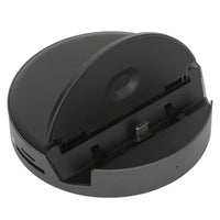 Universal USB-C Phone Dock