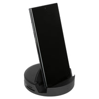 Universal USB-C Phone Dock