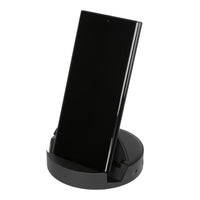 Universal USB-C Phone Dock