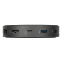 Universal USB-C Phone Dock