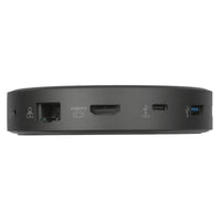 Universal USB-C Phone Dock