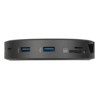 Universal USB-C Phone Dock