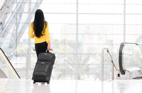 Targus Corporate Traveller 15.6