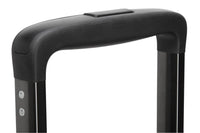 Targus Corporate Traveller 15.6