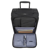 Targus Corporate Traveller 15.6