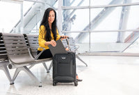 Targus Corporate Traveller 15.6