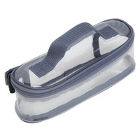 Targus Corporate Traveller 15.6