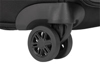 Targus Corporate Traveller 15.6