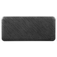 Targus USB-C Universal DV4K Docking Station mit 100W Power Delivery