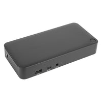 Targus Universal USB-C DV4K Dockingstation mit 65 W Stromversorgung