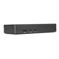 Targus Universal USB-C DV4K Dockingstation mit 65 W Stromversorgung