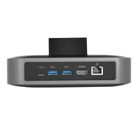 Targus Single Video HDMI Dock for Tablet Cradle Workstation
