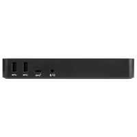 USB-C™ Multi-Funktions-DisplayPort™ Alt. Mode Docking Station mit 85 W Leistung