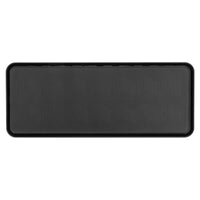Targus USB-C™ Universal Quad 4K (QV4K) Docking Station with 100W Power Delivery