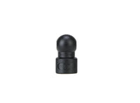 Targus Device Power Tip (PT-3Z)