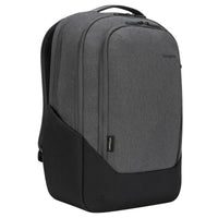 Targus® 16" Cypress Hero Sac à dos avec EcoSmart® - Gris