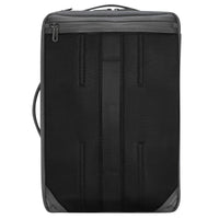 Targus® 15,6" Cypress Convertible Rucksack mit EcoSmart® - Grau