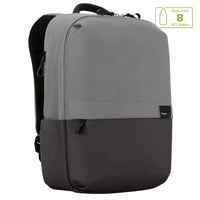 Targus Laptop Bags 15.6