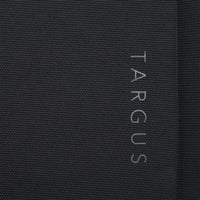 Targus 15,6" EcoSmart® Mobile Tech Traveler Rolling Backpack - Schwarz