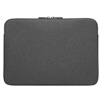 Targus® 13-14" Zypressenmanschette mit EcoSmart® - Grau