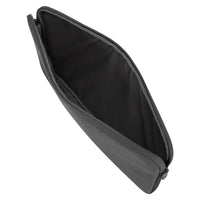 Targus® 13-14" Zypressenmanschette mit EcoSmart® - Grau