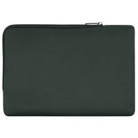 Targus 15-16" MultiFit Sleeve avec EcoSmart® - Thyme