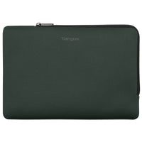 Targus 15-16" MultiFit Sleeve avec EcoSmart® - Thyme