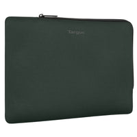 Targus 15-16" MultiFit Sleeve avec EcoSmart® - Thyme