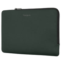 Targus 15-16" MultiFit Sleeve avec EcoSmart® - Thyme