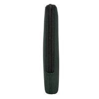 Targus 15-16" MultiFit Sleeve avec EcoSmart® - Thyme