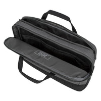 Porte-documents Cypress 15,6" avec EcoSmart® - Gris - Targus Europe